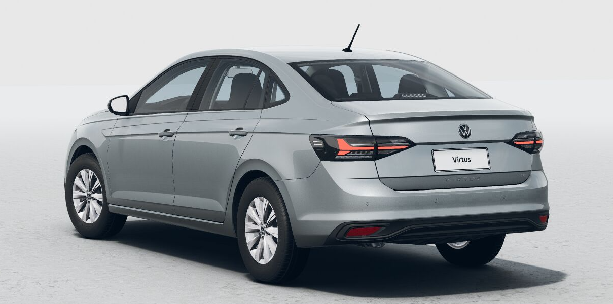 model image